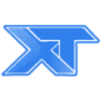 xtream-agency.pages.dev favicon